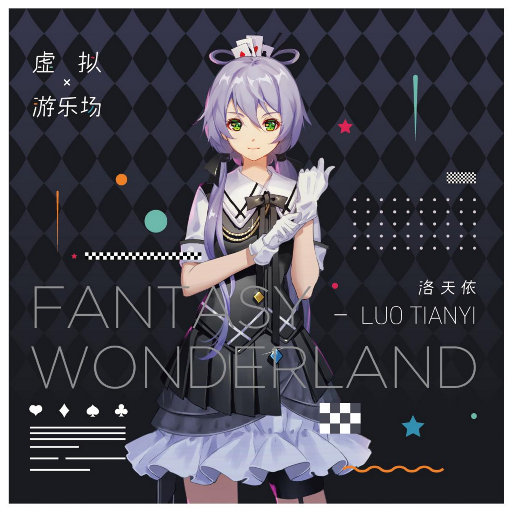 ASS老太奶大泬PicS
