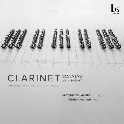 男人的🍌伸进🍑里面免费视频
