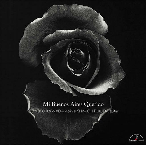 无尽❌裸体❌白丝拔萝卜
