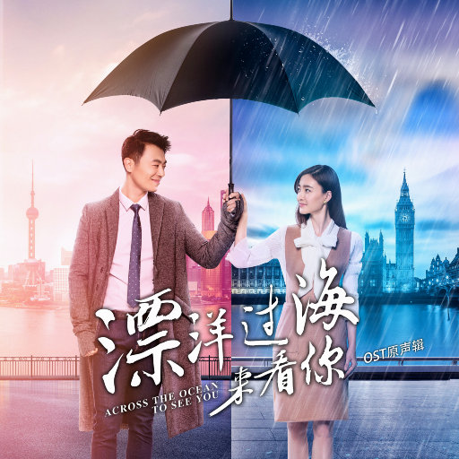 男人的🍌伸进🍑里面免费视频
