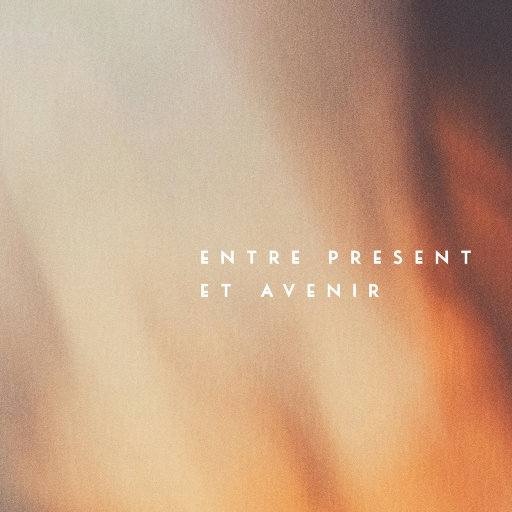 大美女🐻100%露出奶头视频
