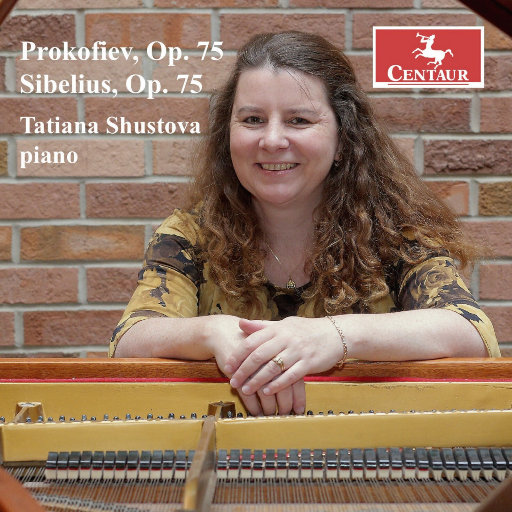 国产灬性灬淫…乱…视频…
