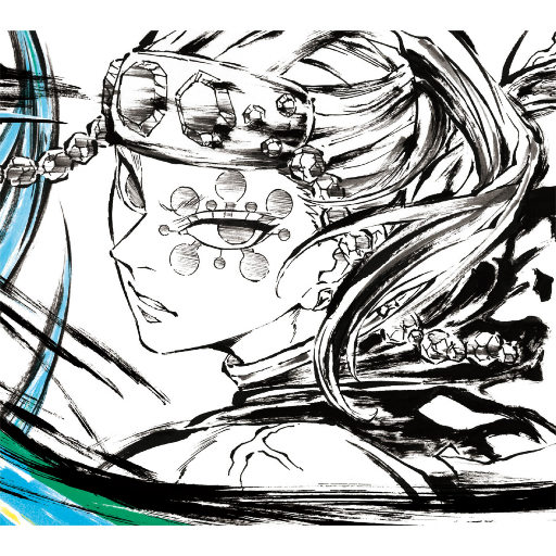 免费黄色网址查找
