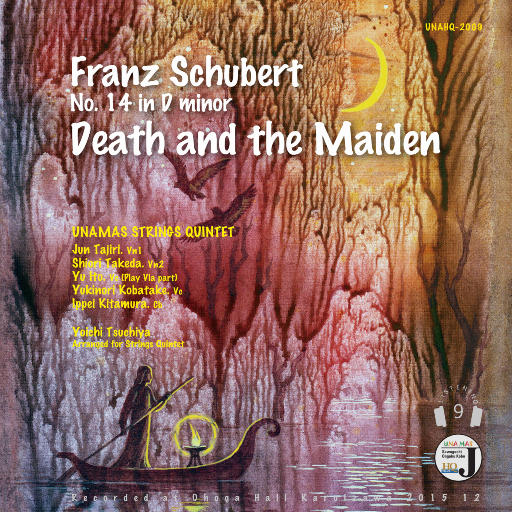 ASS老太奶大泬PicS
