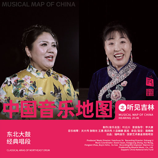 毛片AA片公交车上漂亮胸大
