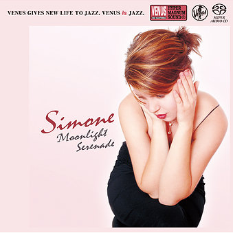 免费看裸体美人
