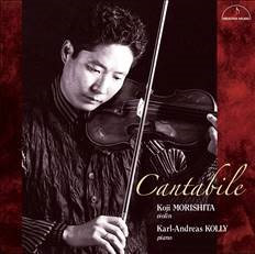 国产灬性灬淫…乱…视频…
