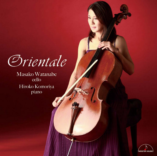 蒂法同人动画哪个好看
