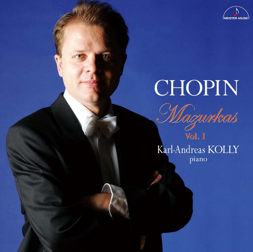 大美女🐻100%露出奶头视频
