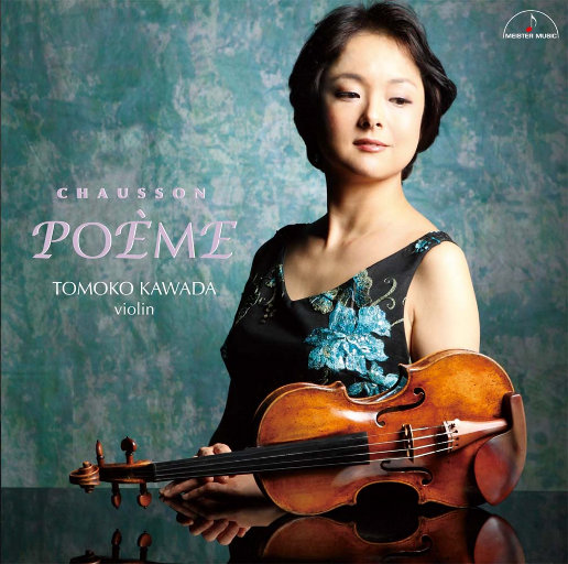 百度搜索欧美洲祖孙乱伦烦频
