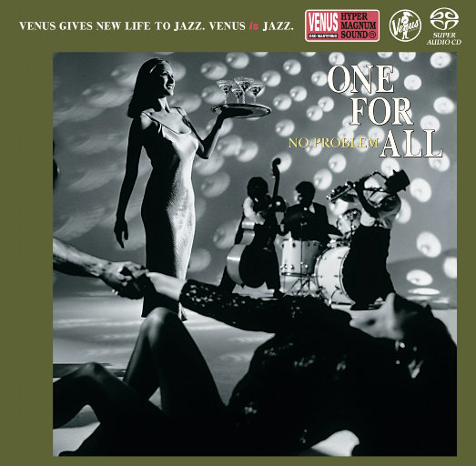 西施被❌🐻黄漫扒衣服的软件
