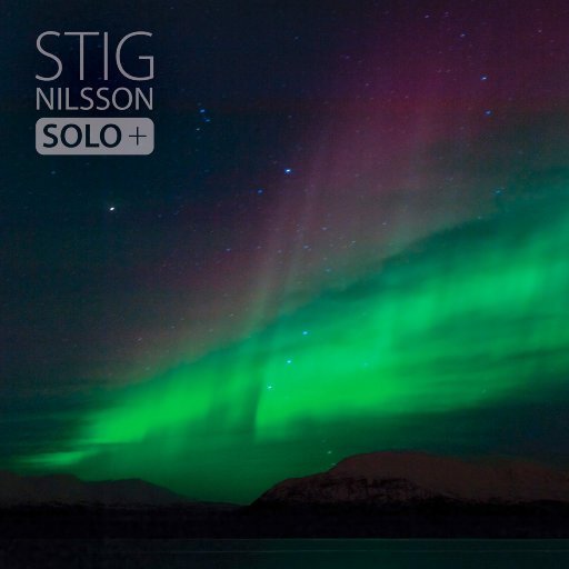 看范冰冰被操的视频
