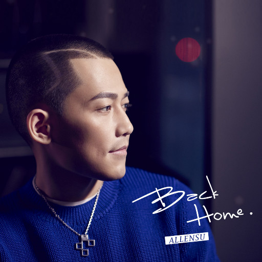 裸体美女开腿率
