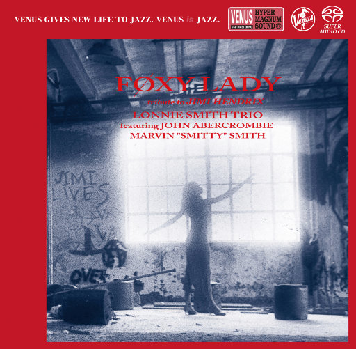 日本真人裸交视频
