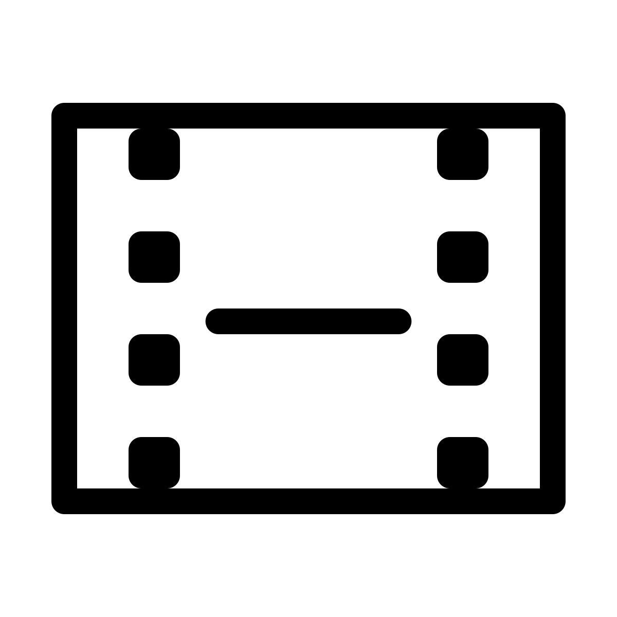 声音河节拍总部
