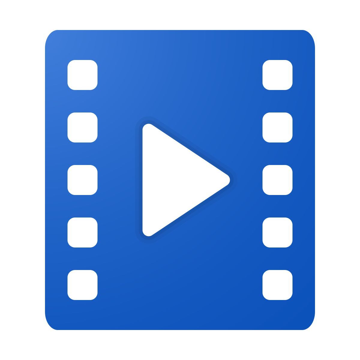 声艺坊音乐港湾
